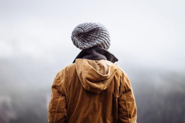 The Silent Child Problem