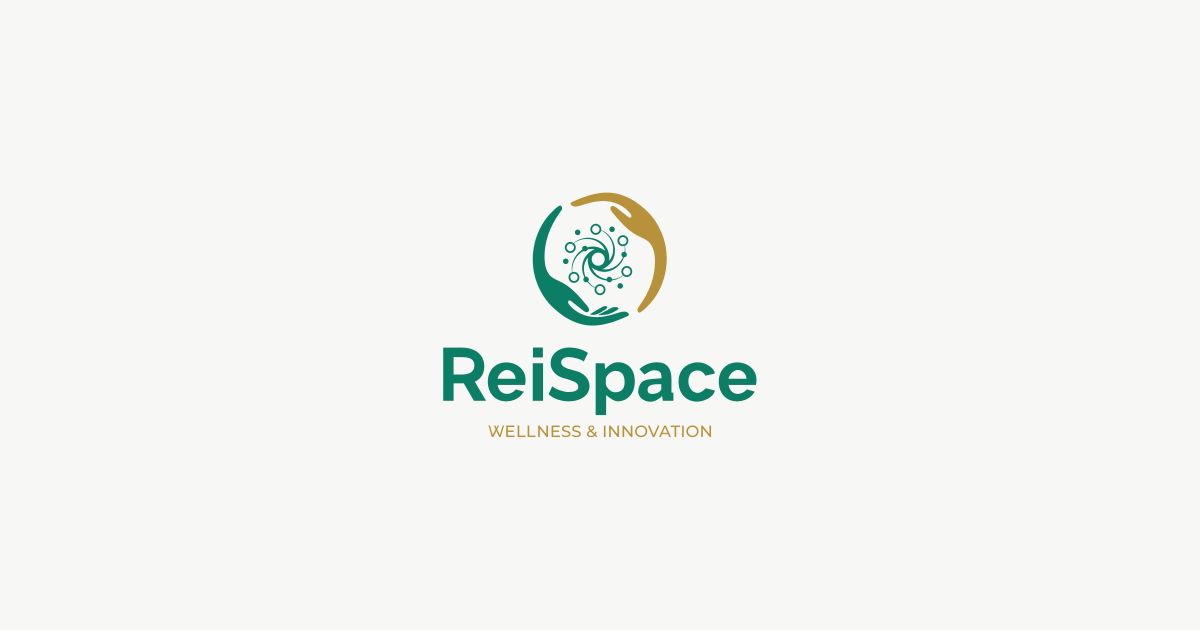 The Origin of ReiSpace