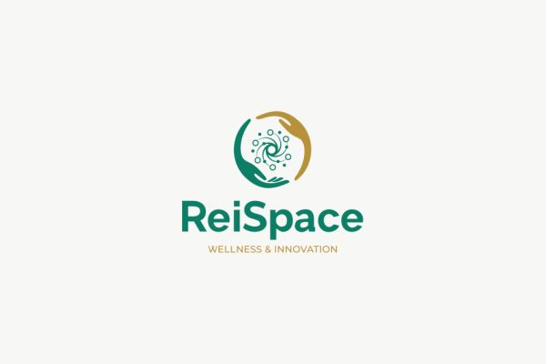 The Origin of ReiSpace